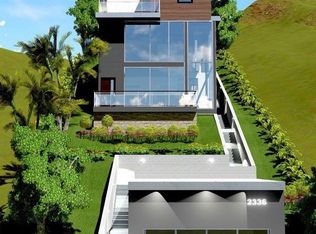 2336 Riverside Dr, Los Angeles, CA 90039