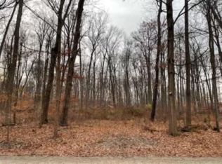 0 Kunstman Rd, Ray Twp, MI 48096