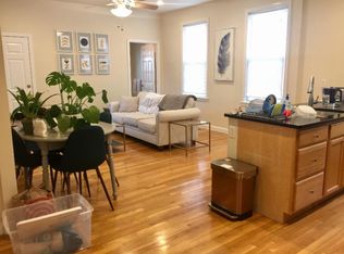 62 Springfield St #297, Somerville, MA 02143