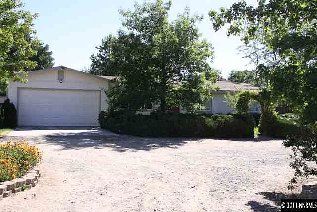 1st image of 175 Esmeralda Dr