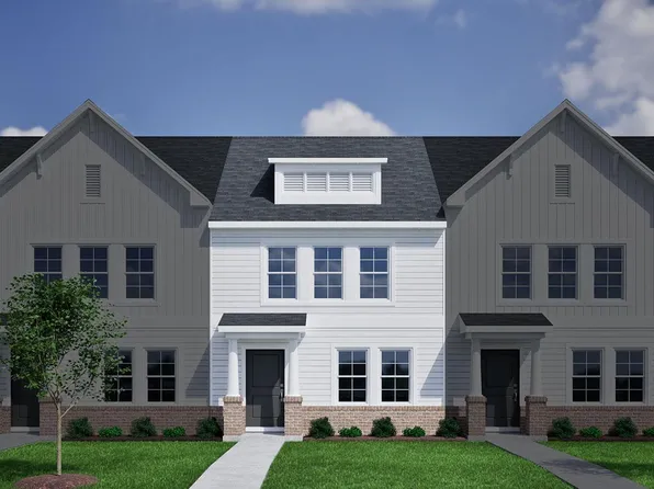 4027 Harmony Way, Columbia, SC 29229