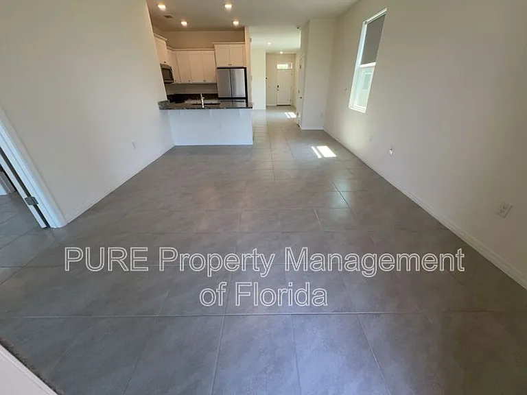 5416 NW 46th Lane Rd — Photo 15
