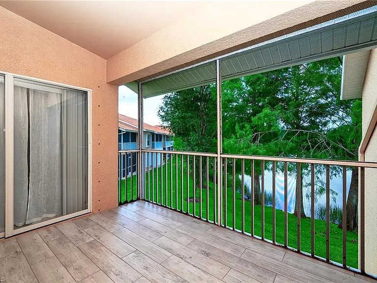 26700 Rosewood Pointe Dr #201 — Photo 22