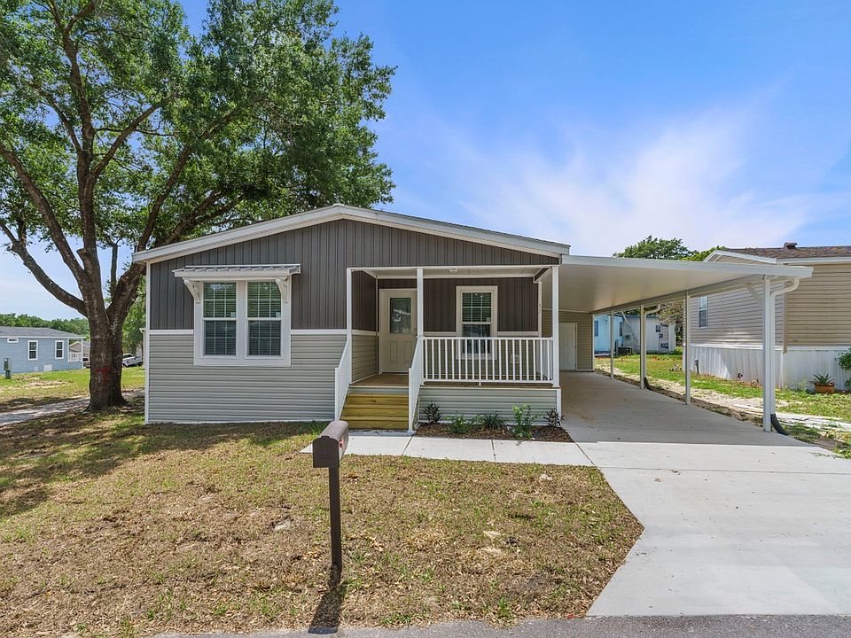 1st image of 17 Liberty Cir #169