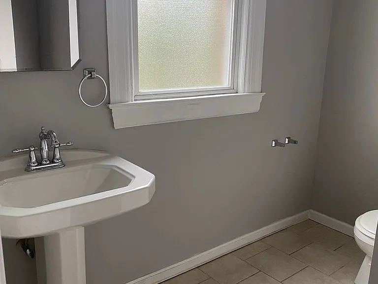740 California Ave #4 — Photo 7