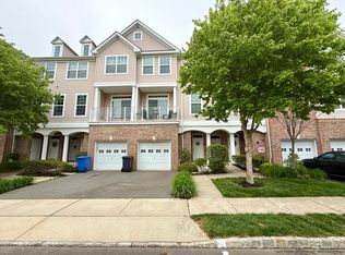 193 Melanie Way, Manahawkin, NJ 08050