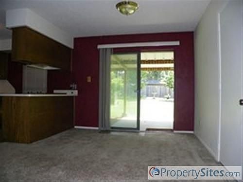 4th image of 32 Buena Vista Dr