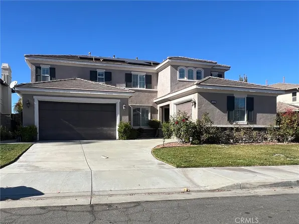45559 Ponderosa Ct, Temecula, CA 92592