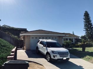 1105 Sutter Ln, San Marcos, CA 92069