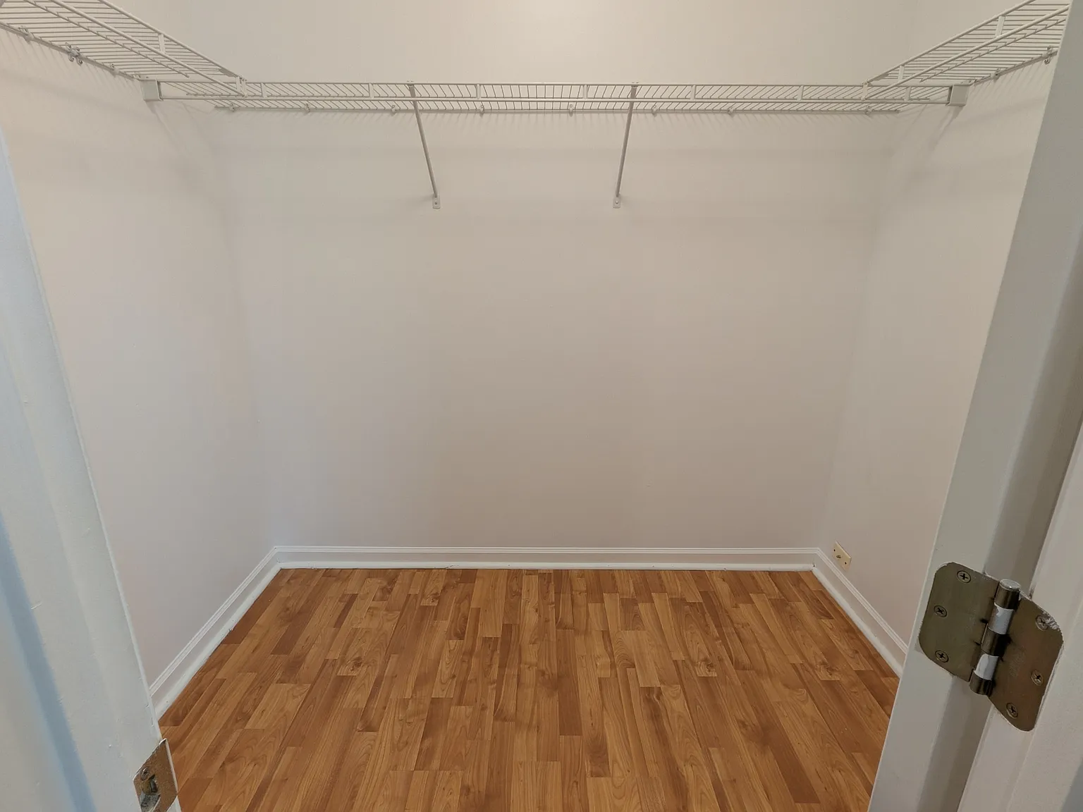 275 Malamute Lane - 1 — Photo 3