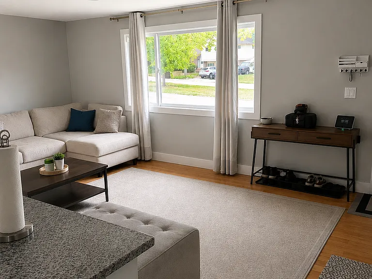 3665 W 94th Ave — Photo 14