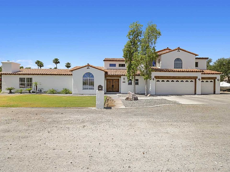 1st image of 1645 W El Paseo Real