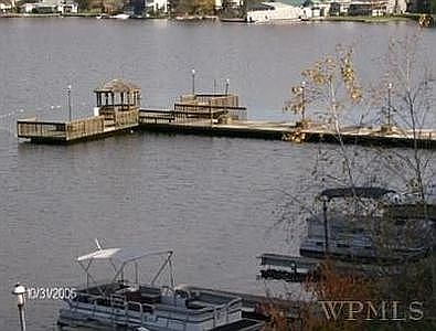 2nd image of 4 Marina Dr APT J1