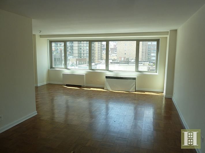1st image of 444 E 82nd St APT 9R