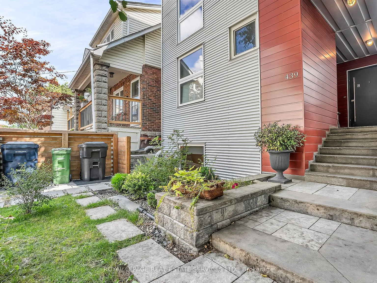 2 bed, $3,000 — Photo 4