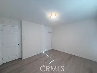 4324 Ivar Ave — Photo 20