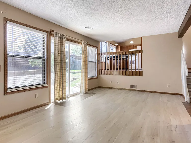 18911 E Loyola Cir — Photo 12