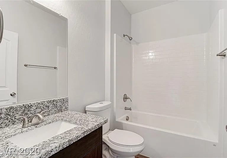1420 Ogallala St #1 — Photo 11