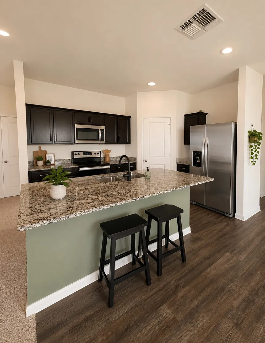 5910 Kellog Ct — Photo 4