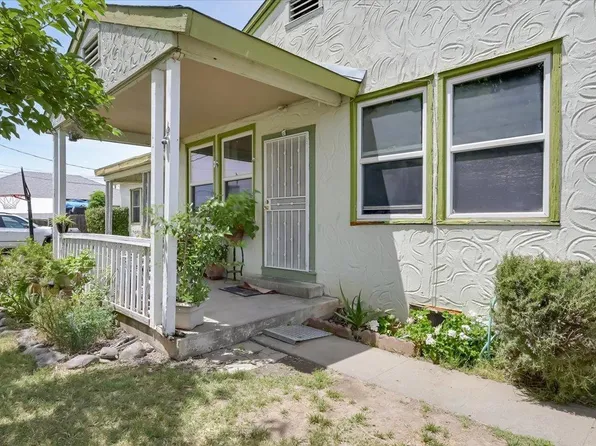 1742-1738 Wescott Rd, Colusa, CA 95932