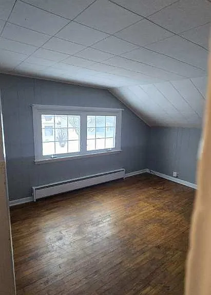 14 Walnut St #B — Photo 8