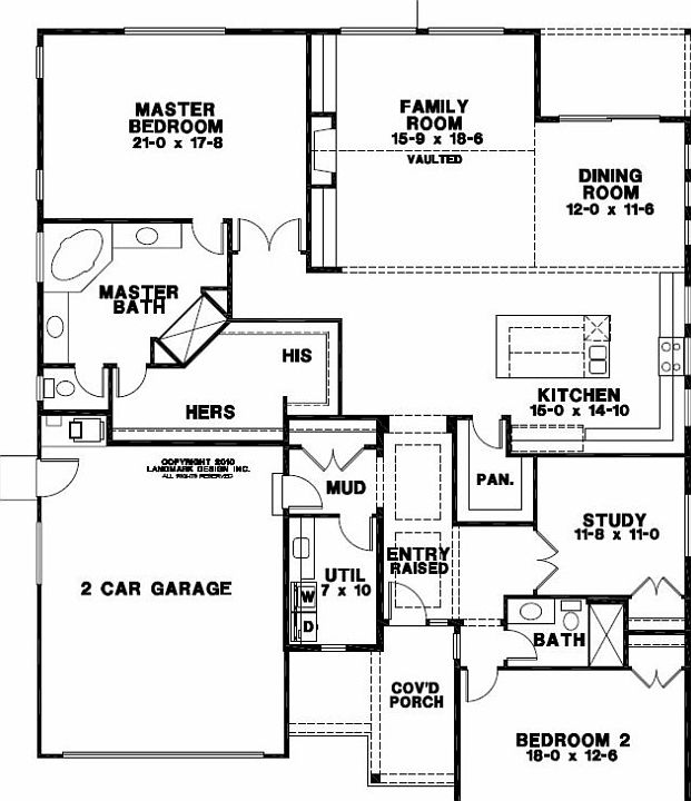 2nd image of 7805 76th Ave NW