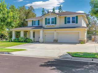 12875 Craig Dr, Rancho Cucamonga, CA 91739
