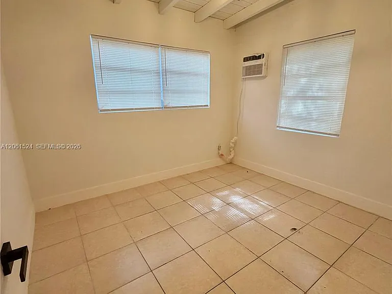 6110 Monroe St — Photo 14