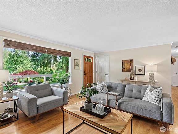 3rd image of 18237 SE 135th Street