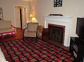2nd image of 4300 Merryman Rd
