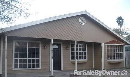 1st Home-Main
