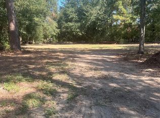 0 Witt Circle Rd, Spring, TX 77373
