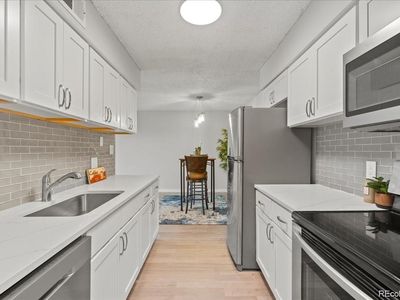 7375 E Quincy Avenue Unit 307, Denver, CO, 80237