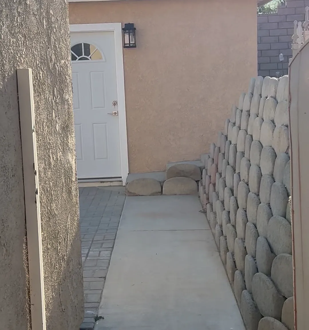 1 bed, 284 sqft, $1,600 — Photo 1