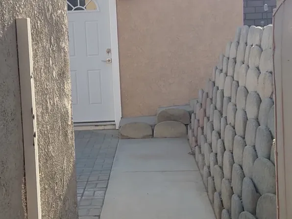 4228 Giles Ct, Riverside, CA 92503