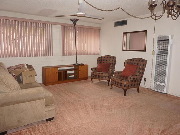 3rd image of 1776 S Palo Verde Ave APT N101