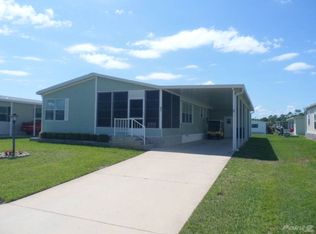 431 Barbados Dr, Lake Wales, FL 33859