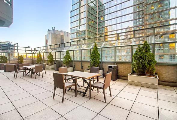 Rented by Keller Williams NYC | media 12