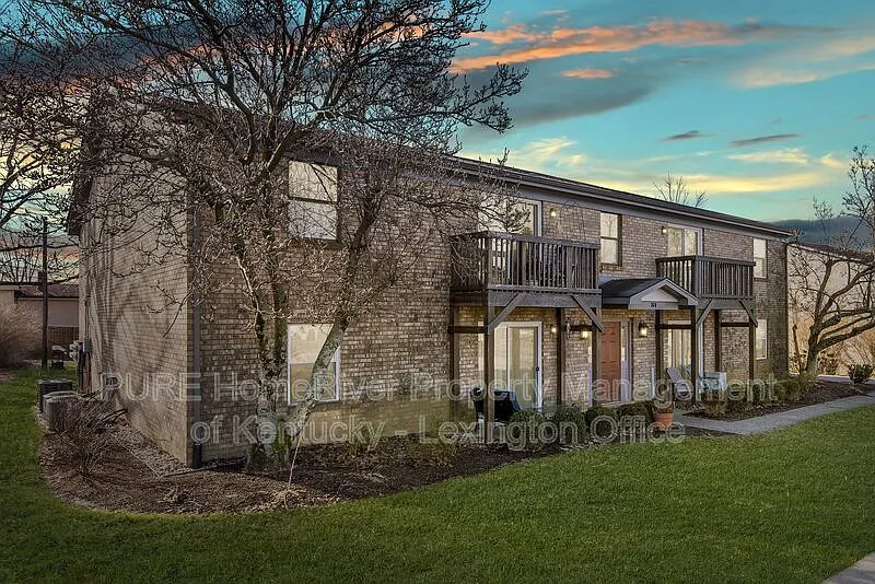 360 Redding Rd #8