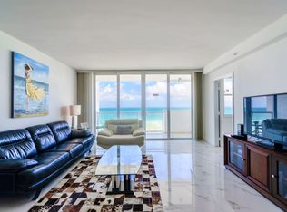 5601 Collins Ave #ID1022559P, Miami Beach, FL 33140