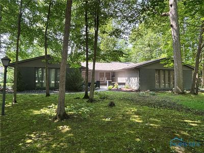 217 Willow Way, Archbold, OH, 43502