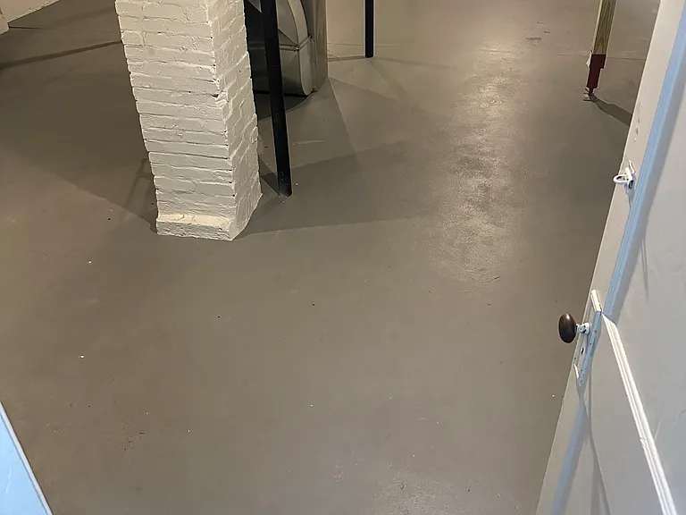 1607 McIlwraith St #1 — Photo 19