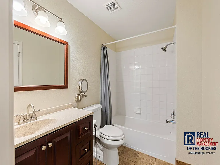 3051 Sage Creek Rd #C14 — Photo 7