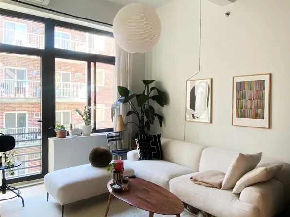 242 South First Street image 1 of 11