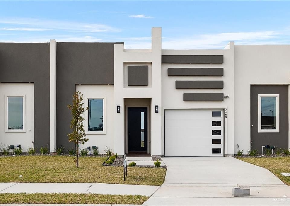 1st image of 3315 S Marla Ct