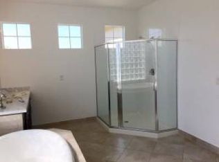 8109 Santalo Cove Court 4, Boynton Beach, FL 33473