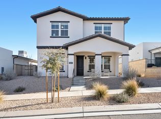 5629 S Adobe Sun Dr, Saint George, UT 84790