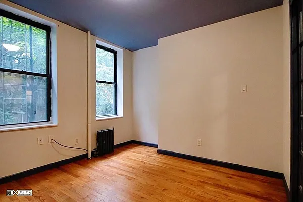 Rented by Highline Residential | media 17