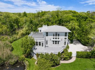 238 Beaver Dam Road, Brookhaven, NY 11719