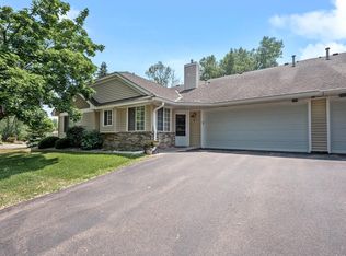 700 85th Ln NW, Coon Rapids, MN 55433